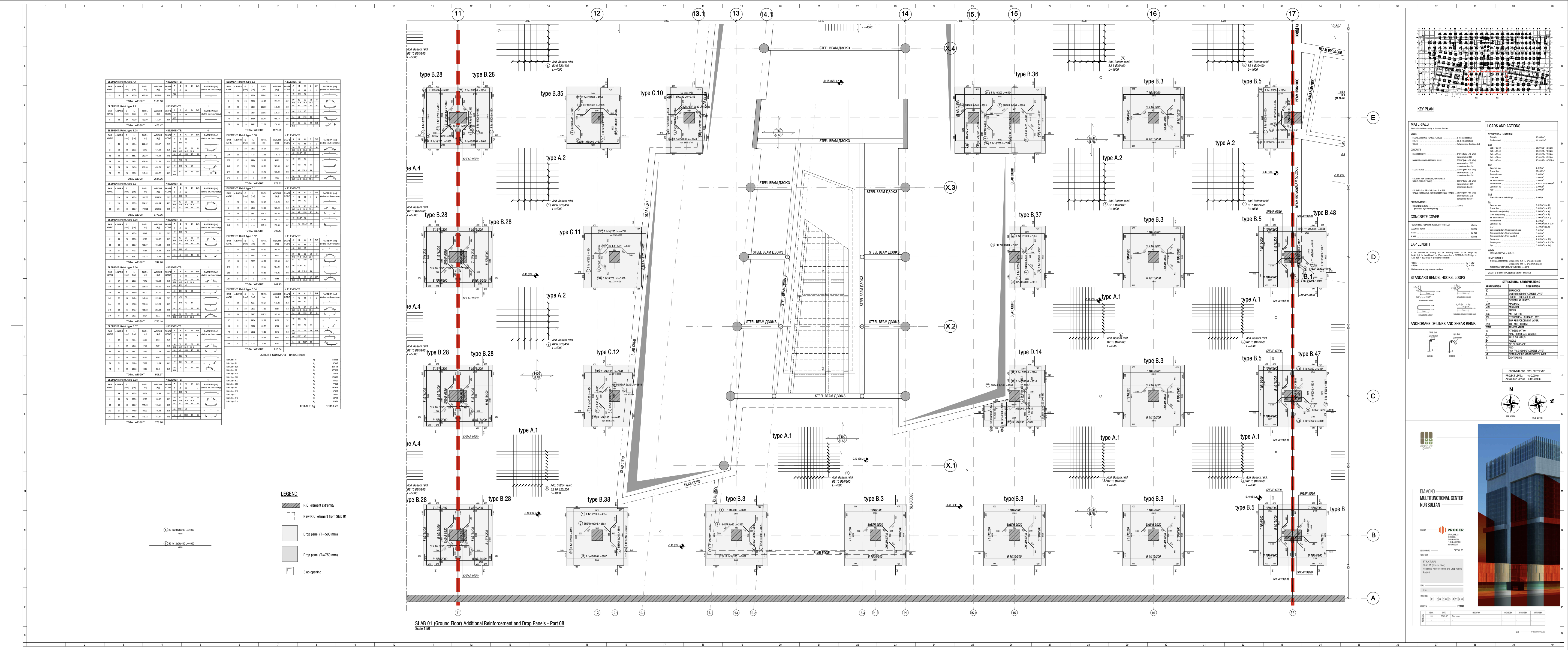 Anteprima PDF E 00 00 S 42 28_00